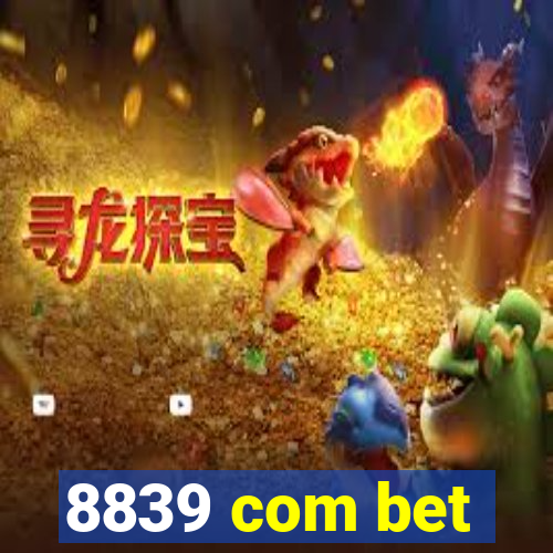 8839 com bet